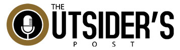 ZZZ LOGO 14