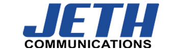 ZZZ LOGO 16