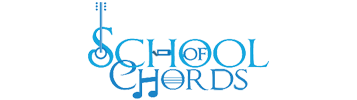 ZZZ LOGO 17