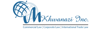 ZZZ LOGO 24