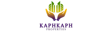 ZZZ LOGO 3