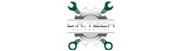 ZZZ LOGO 4